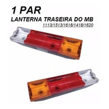 Reforçada