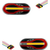 Plugs