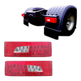 Led