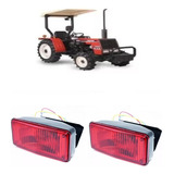 Yanmar