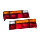 Tricolor