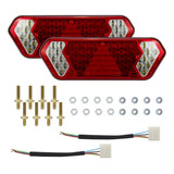 12v