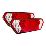 Bivolt