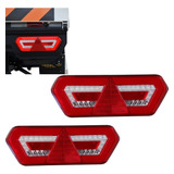 24v