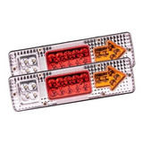 12v