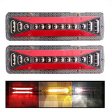 Led