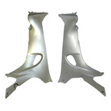 Par Lateral Frontal Prata Sundown Web 100 Original