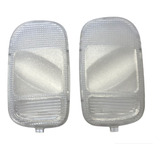 Par Lente Computador De Bordo Interna Dodge Ram 2500 5.9