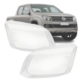 Par Lente Farol Amarok 2008 2009 2010 2011 2012 2013 A 2019