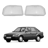 Xr3