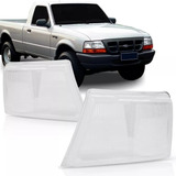 Par Lente Farol Ford Ranger 98 99 2000 2001 2002 2003 2004