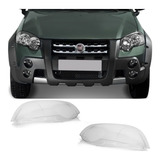 Par Lente Farol Strada Adventure 2010 12 2013 14 2015 2018