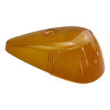 Âmbar