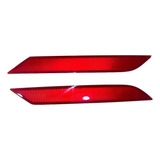 G8
