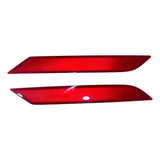 G7