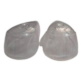 Par Lente Pisca Polimatic Cristal Fusca 70 A 86 93 A 96 