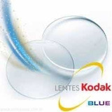 Antirreflexo