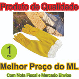 Profissional