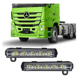 Actros