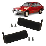 1987-1992