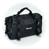 Par Malas Estanque P Bauleto Bag Rider 24lt Cada Impermeável