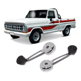 F13000