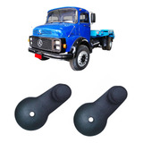 (2pç)