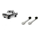 Par Manivela Vidro Ford F1000 F4000 Caminhões 1972 Até 1992