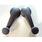 Par Manivela Vidro Porta S10 Blazer 95 96 97 98 99 A 2011