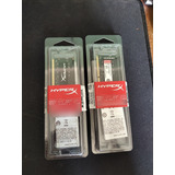 Sodimm