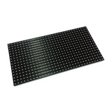 Par Modulo Painel Led P10 Rgb 32x16cm Hub75 Indoor K2478