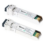10gb/s