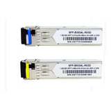 B5324l-r03d