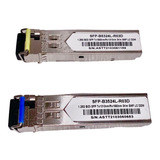 B5324l-r03d