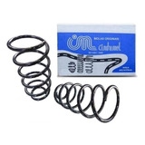 Par Mola Traseira Fiat Idea 1.4 2005 2006 2007 2008 2009 