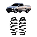 Par Mola Traseira Montana 2003 2004 2005 2006 2007 2008 2009