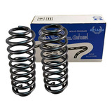 Par Mola Traseira Montana 2010 2009 2008 2007 2006 A 2003