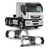 Stralis