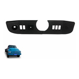 Par Moldura Inferior Painel Ford F11000 F1000 Sapão F12000