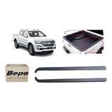 Bepo
