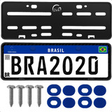 Preto