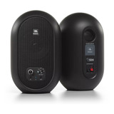 Bluetooth