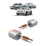 12v