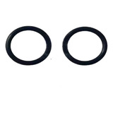 C4