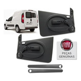 Fiorino