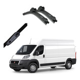maxcargo