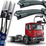 Stralis
