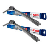 Aerofit