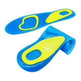 Dor