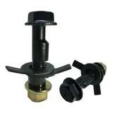 Par Parafuso De Cambagem M14 Gm Spin